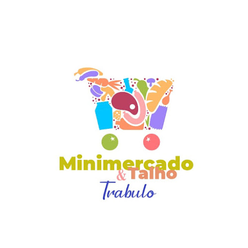 Avaliações doMini Mercado Trabulo em Vila Nova de Foz Côa - Loja