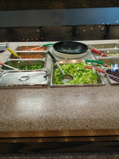 Portillos Moreno Valley image
