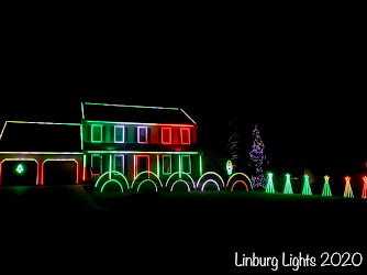Linburg Lights