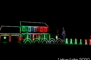 Linburg Lights image
