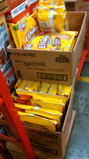 Grocery Store «Ralphs Fresh Fare», reviews and photos, 1644 Cloverfield Blvd, Santa Monica, CA 90404, USA