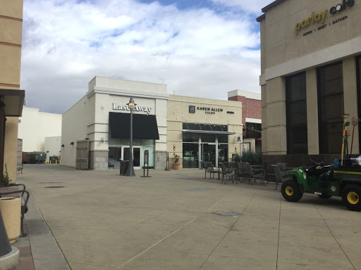 Parlay Cafe image