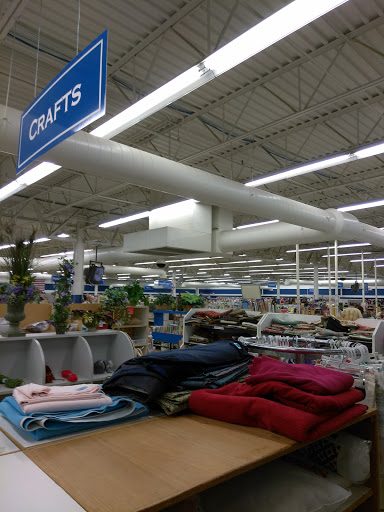 Thrift Store «St Vincent de Paul Thrift Store - East», reviews and photos