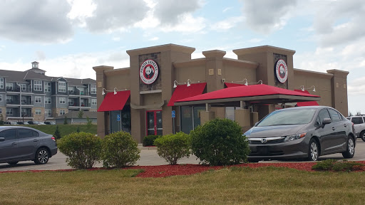 Outlet Mall «Legends Outlets Kansas City», reviews and photos, 1843 Village W Pkwy c127, Kansas City, KS 66109, USA