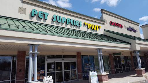 Pet Supply Store «Pet Supplies Plus», reviews and photos, 700 Nutt Rd, Phoenixville, PA 19460, USA
