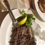 Photo n°1 de l'avis de Marion.e fait le 09/10/2019 à 14:44 sur le  Le Terrazze à Tortolì