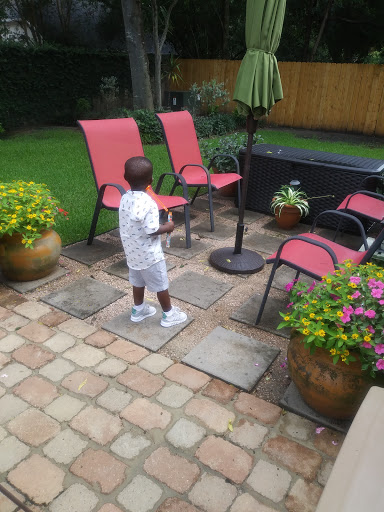 Golf Club «Longwood Golf Club», reviews and photos, 13300 Longwood Trace Dr, Cypress, TX 77429, USA