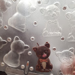 Photo n° 1 de l'avis de francois.o fait le 02/04/2023 à 08:47 pour Chocolaterie Alex Olivier à Neuville-aux-Bois