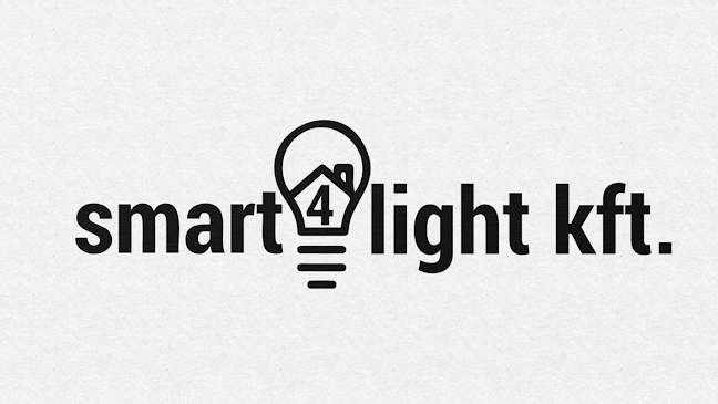 Smart 4 Light Kft.