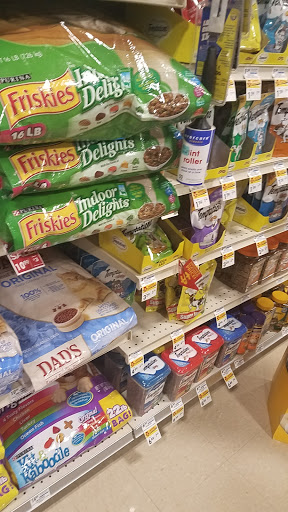 Supermarket «Giant Eagle», reviews and photos, 1700 Corporate Woods Pkwy, Uniontown, OH 44685, USA