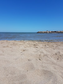 Photos du propriétaire du Restaurant La Casa Loca à Valras-Plage - n°8