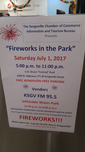 Grocery Store «Migalitos Supermercado #1», reviews and photos, 1050 S Beltline Rd, Dallas, TX 75253, USA