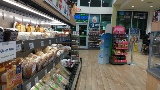  «Cumberland Farms», reviews and photos, 12500 W State Rd 84, Davie, FL 33325, USA
