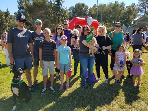 Kessler Alair Insurance Services, Inc. image