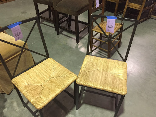 Non-Profit Organization «GraceWorks Ministries Inc», reviews and photos, 104 Southeast Pkwy, Franklin, TN 37064, USA