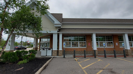 Drug Store «Walgreens», reviews and photos, 3 Liberty Ln, Norfolk, MA 02056, USA