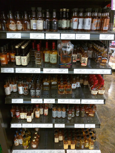 Wine Store «Total Wine & More», reviews and photos, 699 120th Ave NE b, Bellevue, WA 98005, USA