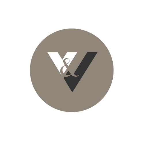 Rezensionen über V&V | Agence Web | Genève in Nyon - Webdesigner