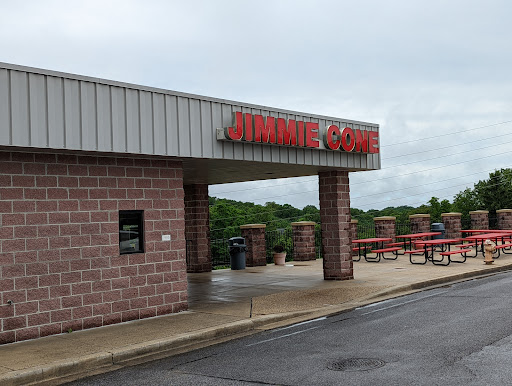 1312 S Main St, Mt Airy, MD 21771, USA