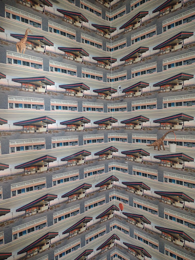 Convention Center «Coastline Conference & Event Center», reviews and photos, 501 Nutt St, Wilmington, NC 28401, USA