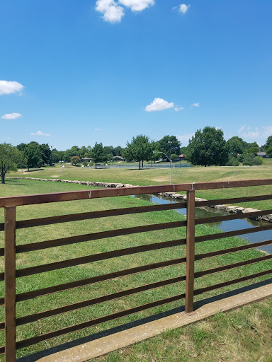 Community Center «McClure Community Center», reviews and photos, 7440 E 7th St, Tulsa, OK 74112, USA