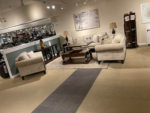 Furniture Store «American Furniture Warehouse», reviews and photos, 8501 Grant St, Thornton, CO 80229, USA