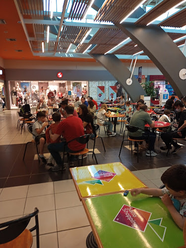 Opiniones de Salto shopping en Tacuarembó - Centro comercial