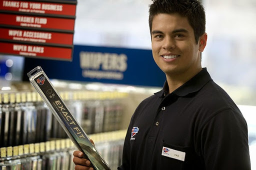 Auto Parts Store «Carquest Auto Parts», reviews and photos, 840 E Higgins Rd, Elk Grove Village, IL 60007, USA