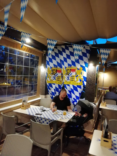 A La Carte