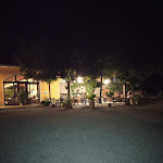 Photo n°2 de l'avis de Candy.e fait le 21/08/2020 à 23:30 sur le  Agriturismo La Montina à Ponti sul Mincio