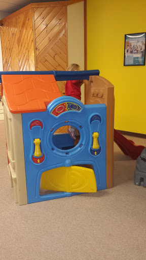 Shopping Mall «Belknap Mall», reviews and photos, 96 Daniel Webster Hwy, Belmont, NH 03220, USA