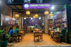Erawan Thai Street Food image