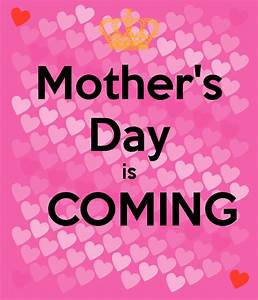 Tire Shop «BTS Tire & Service Stores», reviews and photos, 580 Pawtucket Ave, Pawtucket, RI 02860, USA