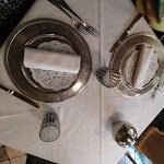 Photo n°6 de l'avis de EmVaEs. fait le 03/10/2022 à 05:07 sur le  Ristorante Mondschein à Sappada