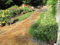 Contemporary Landscape Design - Photo 6 - Car repair in Chandler, IN, Evansville