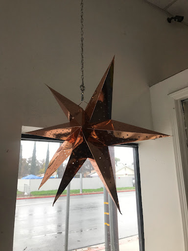 Thrift Store «Visalia Emergency Aid Council Thrift Store», reviews and photos