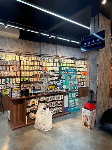 ستار فون 1 فرع شارع الكوت 