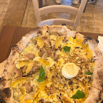 Photo n°5 de l'avis de Rita.t fait le 16/02/2023 à 13:17 sur le  Pizzeria fondacaro à Palmi