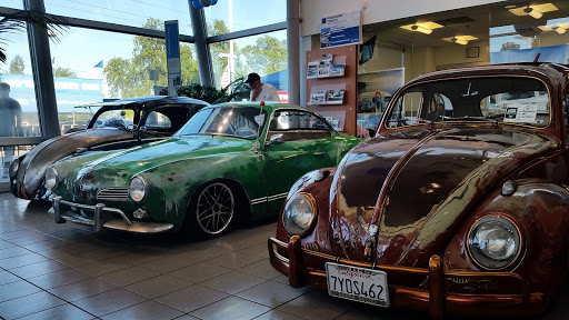 Auto Repair Shop «Lasher Auto Group», reviews and photos, 8585 Laguna Grove Dr, Elk Grove, CA 95757, USA