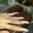 Kimmy's Nails & Spa