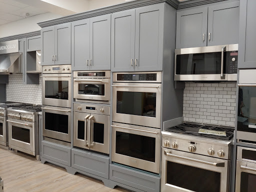 Appliance Store «Town Appliance», reviews and photos, 10 S Clifton Ave, Lakewood, NJ 08701, USA