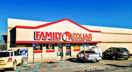 Family Dollar