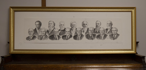 Used Book Store «Benchmark Books», reviews and photos, 3269 Main St #250, Salt Lake City, UT 84115, USA