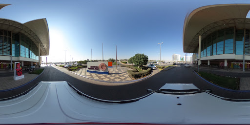 Granada Mall