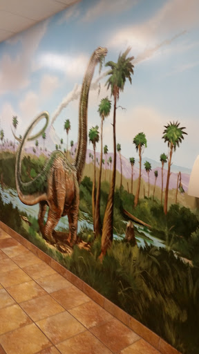 Museum «Dinosaur World», reviews and photos, 1058 Park Rd 59, Glen Rose, TX 76043, USA