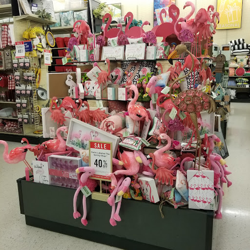 Craft Store «Hobby Lobby», reviews and photos, 1509 Ring Rd, Elizabethtown, KY 42701, USA