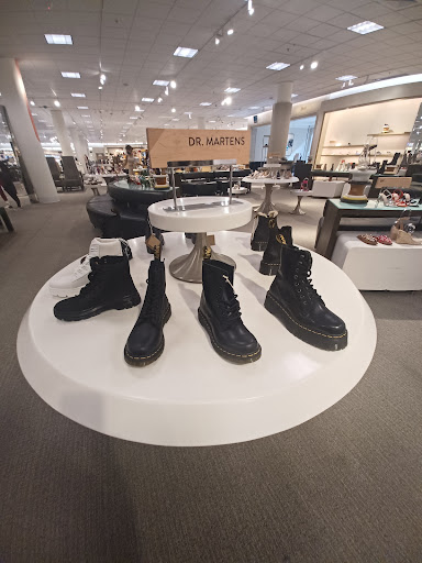 Department Store «Nordstrom», reviews and photos, 300 Los Cerritos Center, Cerritos, CA 90703, USA