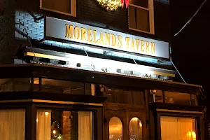 Moreland's Tavern image