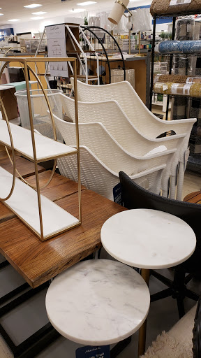 Department Store «Marshalls», reviews and photos, 550 Kinderkamack Rd, Emerson, NJ 07630, USA