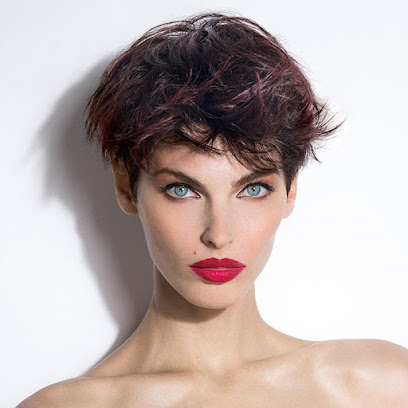 Maximilien Coiffure - Amnéville